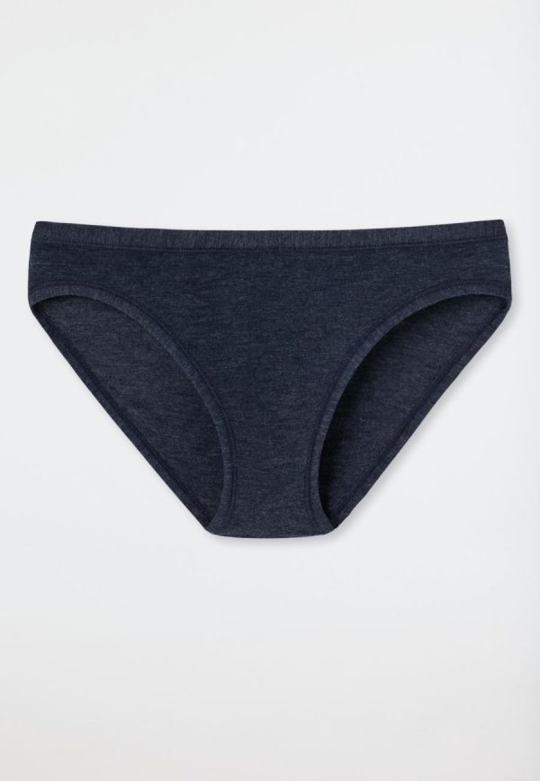 Marciaroberts.shopa8b457b701 3