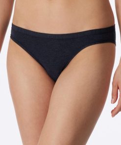 Marciaroberts.shopa8b457b701 4