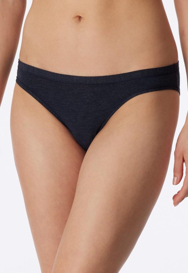 Marciaroberts.shopa8b457b701 4