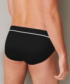 Marciaroberts.shopa8ee344e18 2