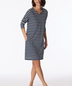 Marciaroberts.shopaa251c974b 1