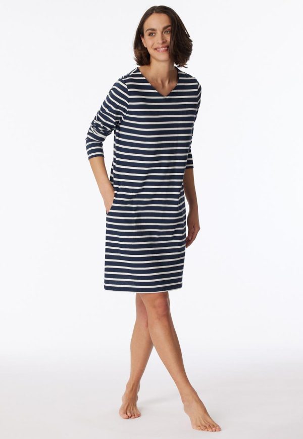 Marciaroberts.shopaa251c974b 1