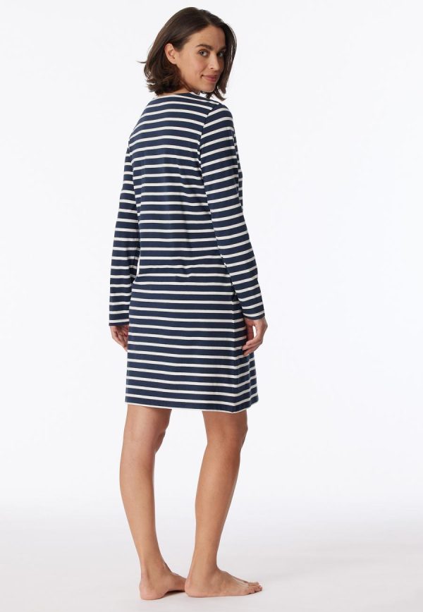 Marciaroberts.shopaa251c974b 2