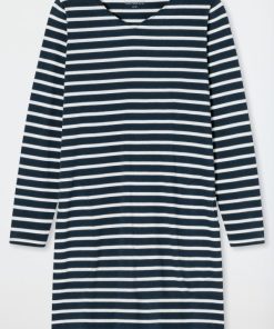 Marciaroberts.shopaa251c974b 3