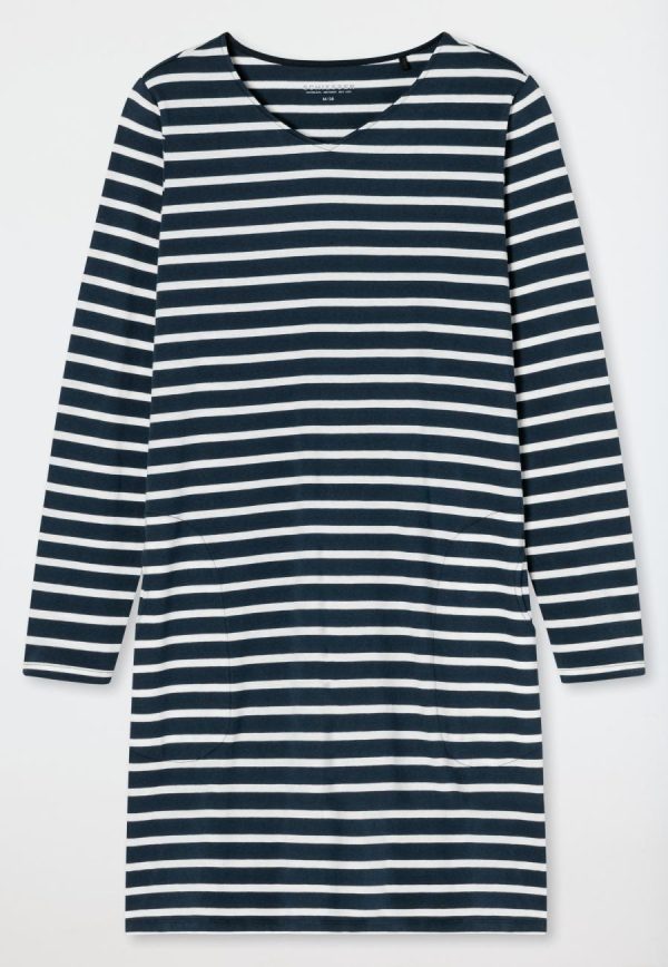 Marciaroberts.shopaa251c974b 3