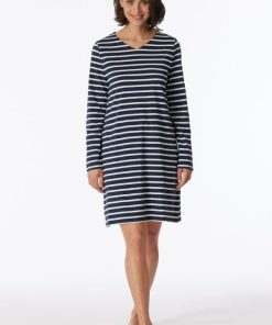 Marciaroberts.shopaa251c974b 4