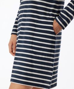 Marciaroberts.shopaa251c974b 5