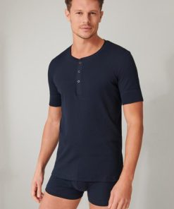 Marciaroberts.shopaa55b003fc 1