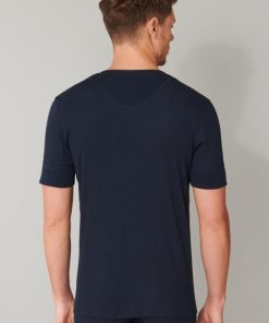 Marciaroberts.shopaa55b003fc 2