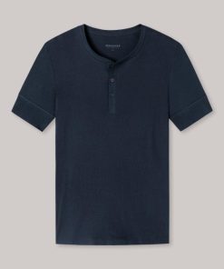 Marciaroberts.shopaa55b003fc 3