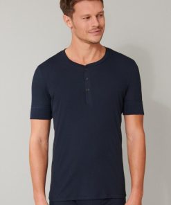 Marciaroberts.shopaa55b003fc 4