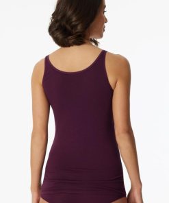 Marciaroberts.shopab11f10c03 2