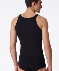 Marciaroberts.shopac8573d101 2