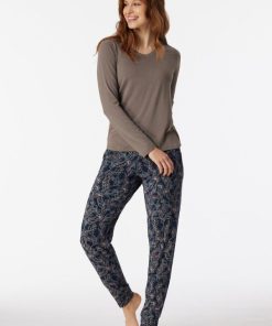 Marciaroberts.shopad36f05357 1