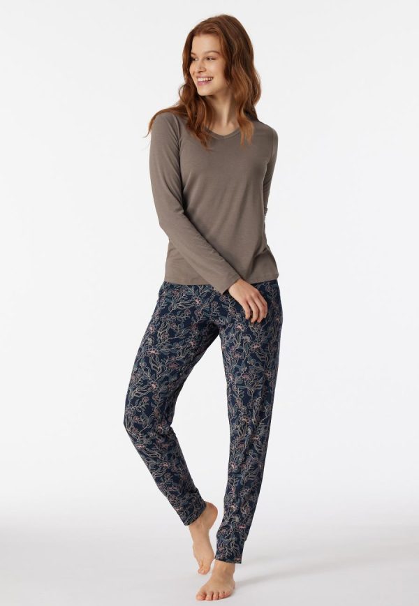 Marciaroberts.shopad36f05357 1