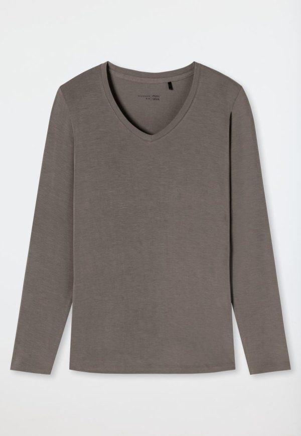 Marciaroberts.shopad36f05357 3