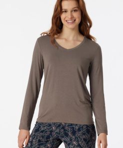 Marciaroberts.shopad36f05357 4