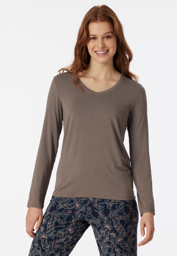 Marciaroberts.shopad36f05357 4