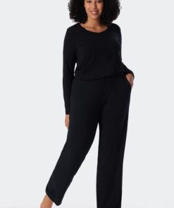 Marciaroberts.shopad44f0243a 1