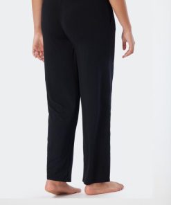 Marciaroberts.shopad44f0243a 2