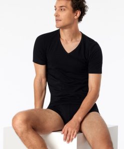 Marciaroberts.shopadf20fdc39 1