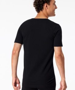 Marciaroberts.shopadf20fdc39 2