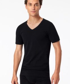 Marciaroberts.shopadf20fdc39 4