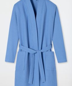 Marciaroberts.shopaff162f7a2 3