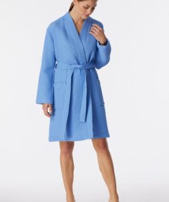 Marciaroberts.shopaff162f7a2 4