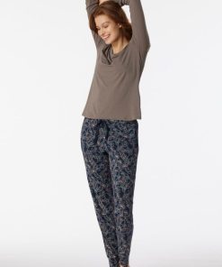 Marciaroberts.shopb0136fce9b 1