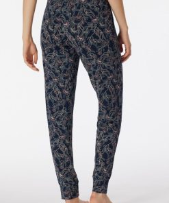 Marciaroberts.shopb0136fce9b 2