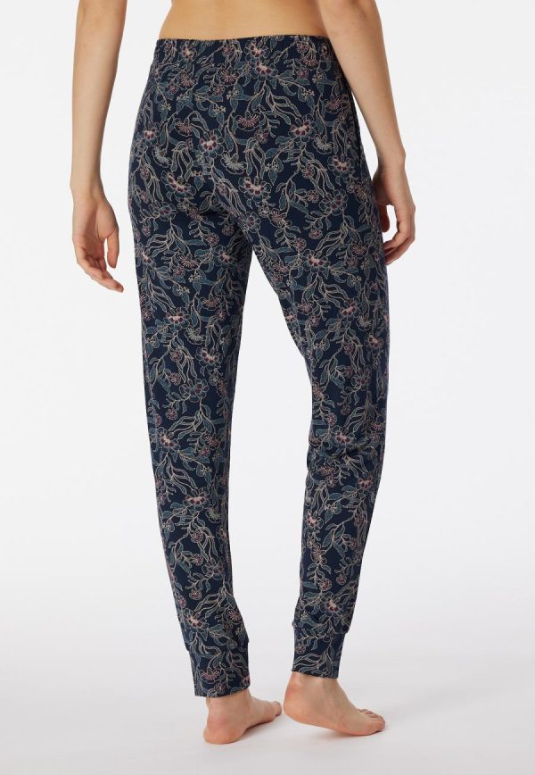 Marciaroberts.shopb0136fce9b 2