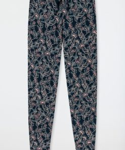 Marciaroberts.shopb0136fce9b 3