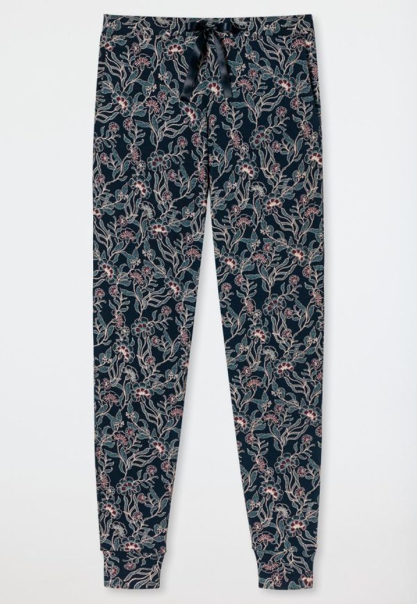 Marciaroberts.shopb0136fce9b 3