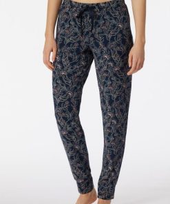 Marciaroberts.shopb0136fce9b 4