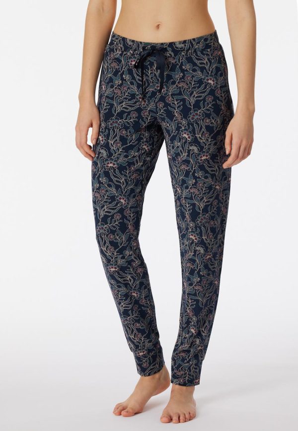 Marciaroberts.shopb0136fce9b 4