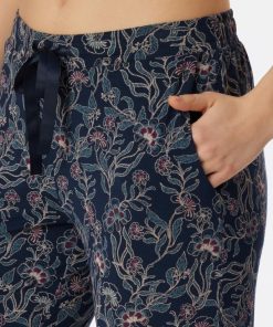 Marciaroberts.shopb0136fce9b 5