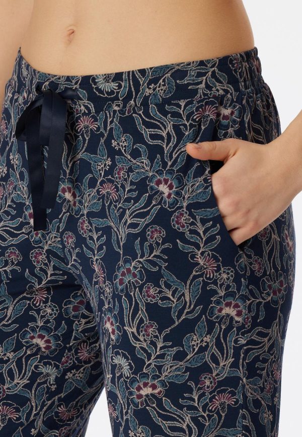 Marciaroberts.shopb0136fce9b 5