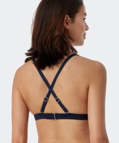 Marciaroberts.shopb077f79699 2