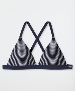 Marciaroberts.shopb077f79699 3