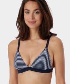 Marciaroberts.shopb077f79699 4