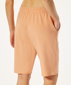 Marciaroberts.shopb1d3e848ef 2