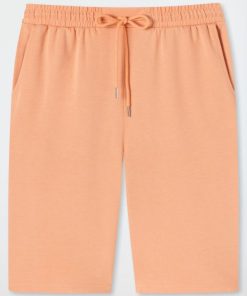 Marciaroberts.shopb1d3e848ef 3