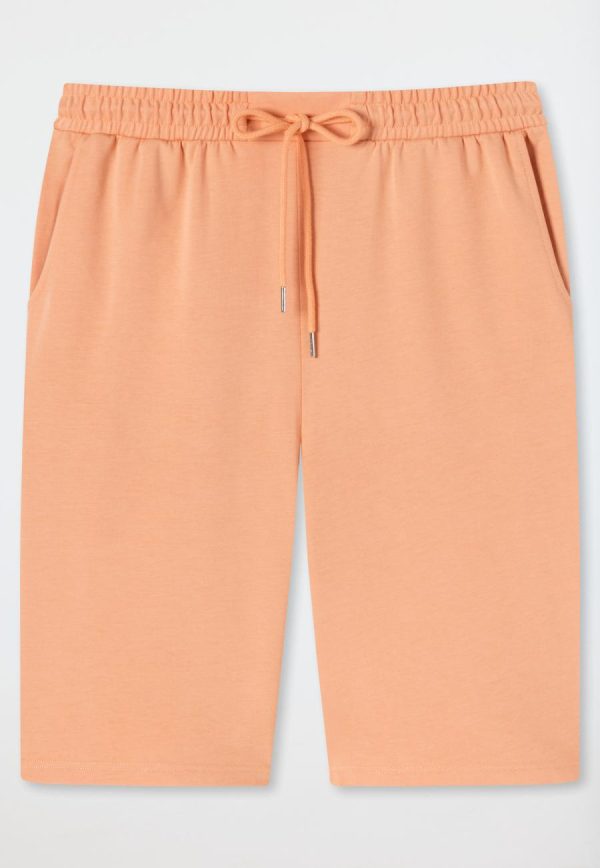 Marciaroberts.shopb1d3e848ef 3