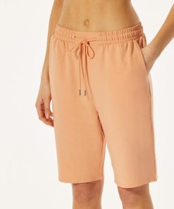 Marciaroberts.shopb1d3e848ef 4