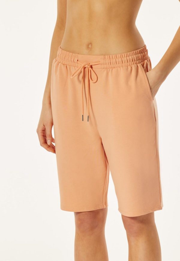 Marciaroberts.shopb1d3e848ef 4