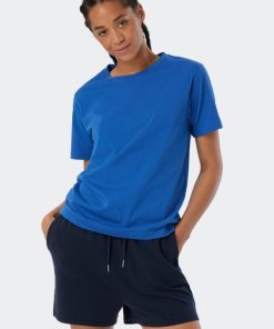 Marciaroberts.shopb1dffb7e90 1