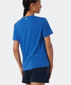 Marciaroberts.shopb1dffb7e90 2