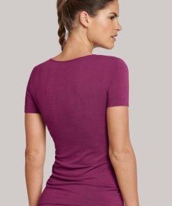 Marciaroberts.shopb30082d6c6 2