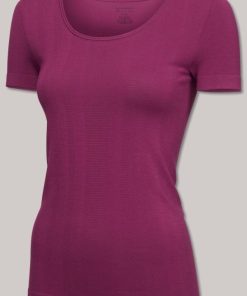 Marciaroberts.shopb30082d6c6 3